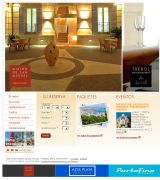 www.hotelmisiondesanmiguel.com - Hotel situado en el centro de palma de mallorca informa de los servicios y tarifas e incluye información de interés para el turista