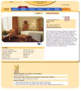 www.hotelnhabascal.com - Hotel nh abascal 4 estrellas dispone de 167 habitaciones 14 junior suites 4 de ellas comunicadas y 3 suites con acceso a internet teléfono directo tv