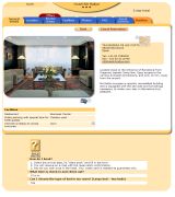 www.hotelnhrallye.com - Hotel nh rallye 3 estrellas dispone de 105 habitaciones y 1 suite con teléfono directo tv en color películas de pago y videojuegos canal plus mini b