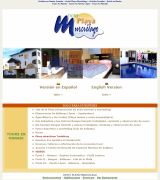 www.hotelplayam.com - Ubicado en manta, sistema de reservas, información del hotel y tours en manabí.