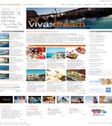 www.hotelsviva.com - Hoteles en mallorca y menorca reserve ya sus vacaciones
