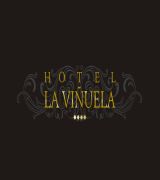 www.hotelvinuela.com - Hoteles con encanto es un concepto de alojamiento en el que se mezcla lo rústico y tradicional con unas instalaciones modernas y con amplia variedad 