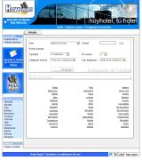 www.hoyhotel.com - Portal de hoteles y alojamientos en todo el mundo reservas con confirmacion inmediata