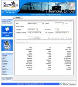 www.hoyhotel.com - Portal de hoteles y alojamientos en todo el mundo reservas con confirmacion inmediata