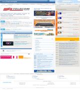 www.hoytecnologia.com - Portal con la actualidad tecnológica noticias gadgets blogs descargas y vídeos