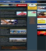 www.huarazinforma.com - Noticiero en línea de huaraz y de toda la región ancash. contiene noticias por categorías local, regional, nacional, deportes y política.