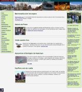 www.hyoperu.com - Portal de huancayo y el valle mantaro. contiene noticias, fotos, historia, eventos, foro, hoteles, restaurantes, agencias de viaje, discotecas, turism