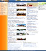 www.i-bejar.com - El primer portal de la ciudad de béjar noticias información monumentos alojamientos