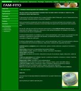 www.iamfito.com - Bálsamo fitoterapeútico de múltiplos usos