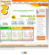 www.ibaguenet.com - Ibagué ahora es ibaguenet el directorio web de comercio negocios y publicidad más completo util y confiable del tolima comercio virtual en la red em