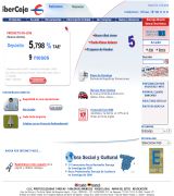 www.ibercaja.es - Caja de ahorros y monte de piedad de zaragoza aragón y rioja