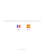 www.iberotrad.com - Especialista de la traducción al francés