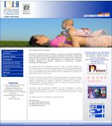 www.ibi-es.com - Instituto balear de infertilidad ginecológica y reproducción clínica en palma de mallorca