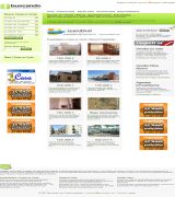www.ibuscando.com - Portal inmobiliario con inmuebles en toda españa sistema de búsqueda fácil y dinámico versión en varios idiomas ofrece la posibilidad de publicar