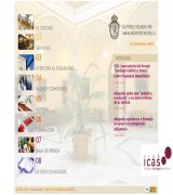 www.icas.es - Ilustre colegio de abogados de sevilla