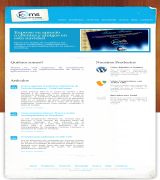 www.icomstec.com - Diseño y desarrollo de sitios web, comercio electrónico, aplicaciones, carritos de compra y hospedaje.