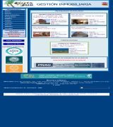 www.icostasur.com - Ofertas inmobiliarias y tramitación de gestiones para la adquisición de toda clase de inmuebles en gran canaria islas canarias españa