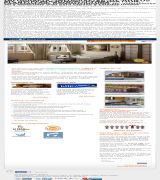 www.ideaespacio.com - Proveemos una amplia gama de soluciones en infografia 3d modelado 3d animacion 3d y su desarrollo en medios publicitarios folletos carpetas de ventas 