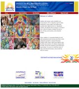 www.idpl.org - Organización para contribuir al desarrollo de los inmigrantes hispanos a través de la educación, la capacitación laboral y la participación, para