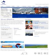 www.ifahotels.com - Hoteles ifa europa y república dominicana