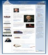 www.iglesiadejesucristo.org.co - Sitio oficial de la comunidad mormona en el país. recursos en línea, noticias y eventos de la iglesia.