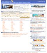 www.imagotel.com - Central de reservas de hoteles ofertas de hoteles y ofertas de alojamiento en todo el mundo