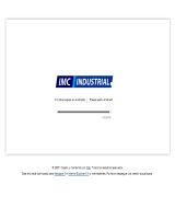 www.imcindustrial.com - Empresa privada dedicada a la fabricación de partes especiales de metal, integrada por divisiones de maquinados, troquelados, acabados y formación d