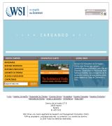 www.impactwsiweb.com - Miles de empresas han triunfado en internet gracias a nuestras soluciones web en wsi ayudamos a empresas como la suya a aumentar ingresos reducir cost