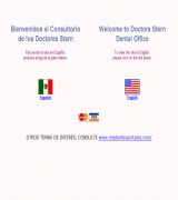 www.implantesmexico.com - Periodoncia e implantes dentales. descripción y servicios.