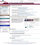 www.improven-consultores.com - Asesoramiento y consultoría en negocios en internet