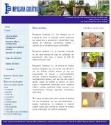www.impulsorageriatrica.com - Residencia para la tercera edad. villas e instalaciones, servicios y precios.