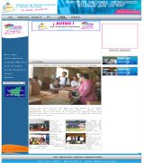 www.inatec.edu.ni - Visión, misión, objetivos y ley orgánica de este ente oficial de educación. proyectos de cooperación técnica.