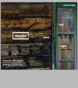 www.indissoluble.com - Diseño y montaje de exposiciones y stands nuestros proyectos unen concepto arquitectura diseño comunicación visual construcción logística activid