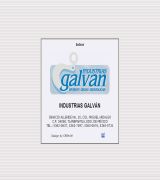 www.industrias-galvan.com - Venta de grúas de arrastre, articuladas y de canastilla, plataformas, compactadores de basura y volteos. servicio y mantenimiento a equipos hidráuli