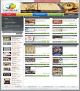 www.infimar.com - La tienda online de filatelia más completa especializada en venta de sellos a distancia de españa material filatélico y colecciones temáticas