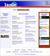 info.lanic.utexas.edu - Discursos digitalizados de los presidentes argentinos (y de otras autoridades) desde 1810 hasta 1999.