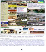 www.infocangasdeonis.com - Web de información y turismo de la ciudad de cangas de onís