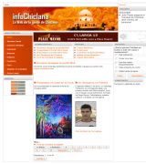 www.infochiclana.com - Información de chiclana la barrosa y sancti petri