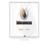 www.infocuencas.com - Petroleo y gas argentina estadísticas de la actividad petrolera y gasífera de la patagonia argentina información sobre las cuencas energéticas de 
