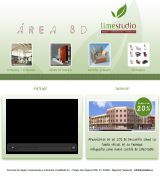 www.infografiasen3d.es - Realizamos infografías infoarquitecturas recreación de escenas entornos 360Âº interiores y exteriores en 3d y animaciones disponemos de las mejore