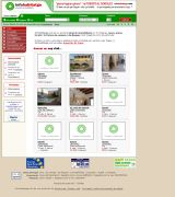www.infohabitatge.com - Anuncios inmobiliarios de girona y provincia de compra y de alquiler de agencias y de particulares