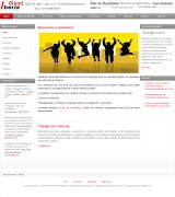 www.informacionydocumentacion.com - Gestiberia empresa especializada en consultoría y gestion de la información documentación y conocimiento para organizaciones y empresas