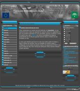 www.infotic.org - Portal incentivado por la junta de andalucía para aprender sobre las nuevas tecnologías tic y el mundo digital