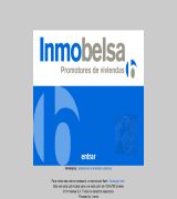 www.inmobelsa.com - Promoción de viviendas en valencia de la promotora inmobiliaria inmobelsa inmobiliaria constructora promotora