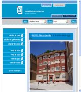 www.inmobiliariaasturias.com - Para alquilar casa en asturias compra y alquiler de casas pisos locales fincas