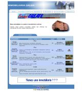 www.inmobiliariagalea.com - Somos expertos inmobiliarios especializados en la compraventa o alquiler de inmuebles