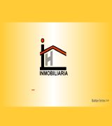 www.inmobiliariahernandezbueno.com - Inmobiliarias en salamanca con mas de 35 años de experiencia en la venta y alquiler de pisos locales chalets oficinas parcelas solares casas apartame