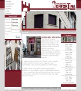 www.inmobiliariamonfortina.com - Con más de 10 años de experiencia en el sector inmobiliario somos punto de referencia en la búsqueda de inmuebles en toda la provincia de lugo le h