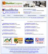 www.inmobiliariasencanarias.com - El primer buscador de inmobiliarias de canarias encuentre sus viviendas en canarias en cualquier isla visitando las webs de las inmobiliarias de canar