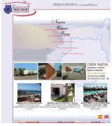www.inmocanaria.es - Selección de propiedades inmobiliarias en el sur de gran canaria playa del inglés maspalomas